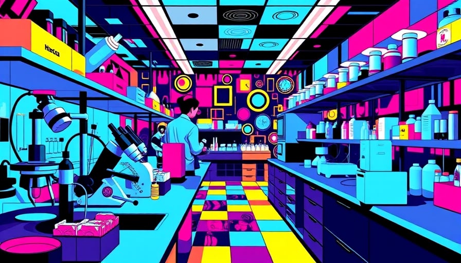 Argenx's Efgarti Faces €55k ICER & 30‑Month Reimbursement Lag, Yet Value‑Based Pricing Aims to Boost Market Entry