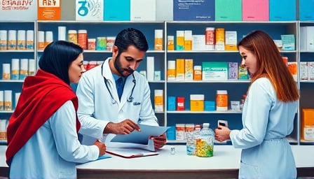 Argus Maintains 'Buy' Rating on United Therapeutics Despite Revised Target Price