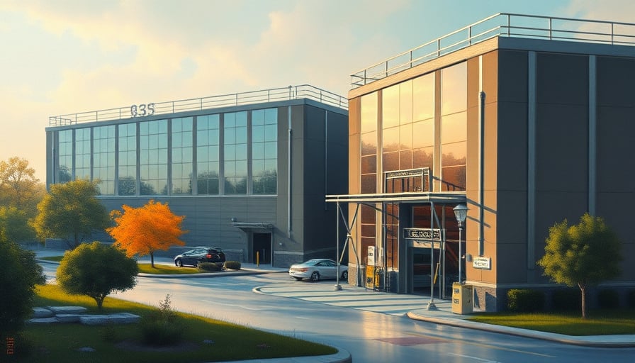 Arista Boosts AI Networking with 100‑GbE Switches, 32 GB DDR5, & P4‑Programmable Pipelines Arista Boosts AI Networking with 100‑GbE Switches, 32 GB DDR5, & P4‑Programmable Pipelines