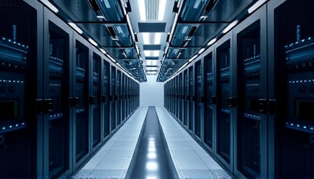 Arista Networks Anticipated to Report Strong Q2 Earnings with Sales Surge and Strategic Growth Moves
