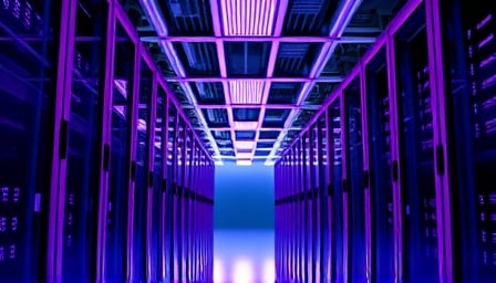 Arista Networks Bolsters Cloud Networking with VeloCloud Acquisition, Stock Soars