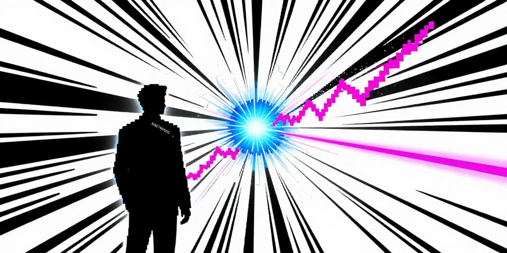 Arista Networks Director to Sell 24,000 Shares: Market Impact & Insider Disclosure Explained