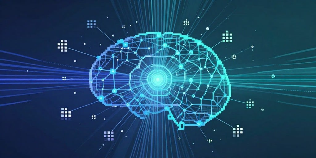 Arista Networks Executive Share Sale Signals Confidence in AI‑Driven Networking Growth