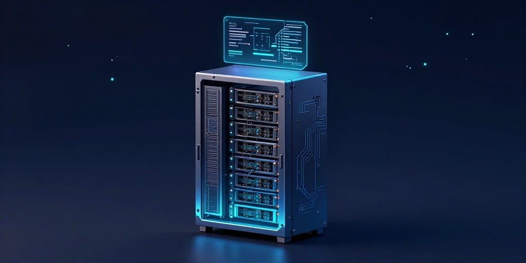 Arista Networks: How Software Innovation Can Re‑ignite Stock Valuation