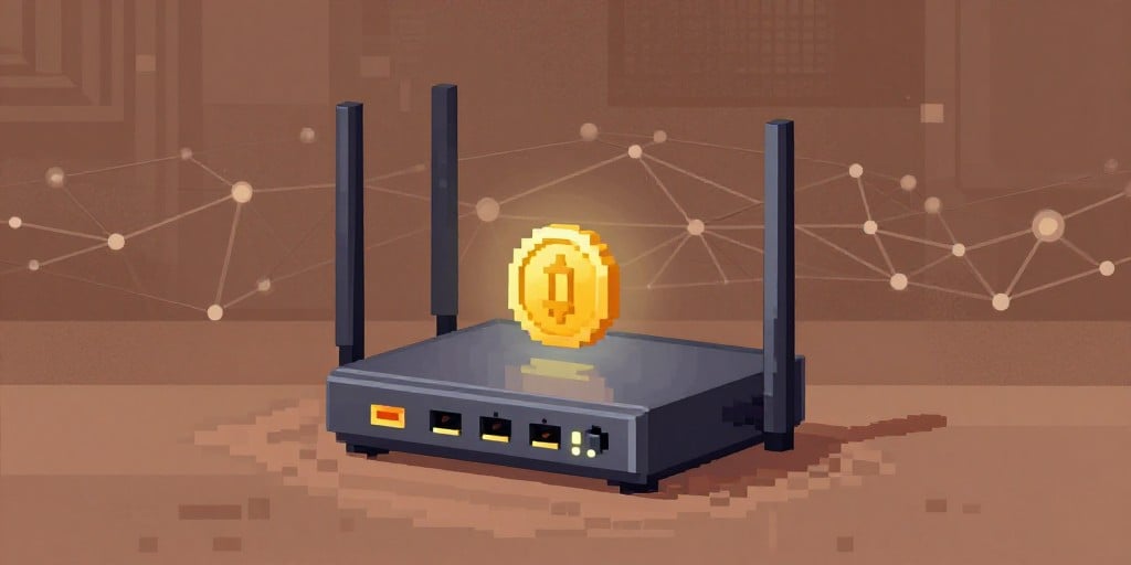 Arista Networks Insider Sale: How a Small 422‑Unit Trade Shows Governance and Liquidity Strategy