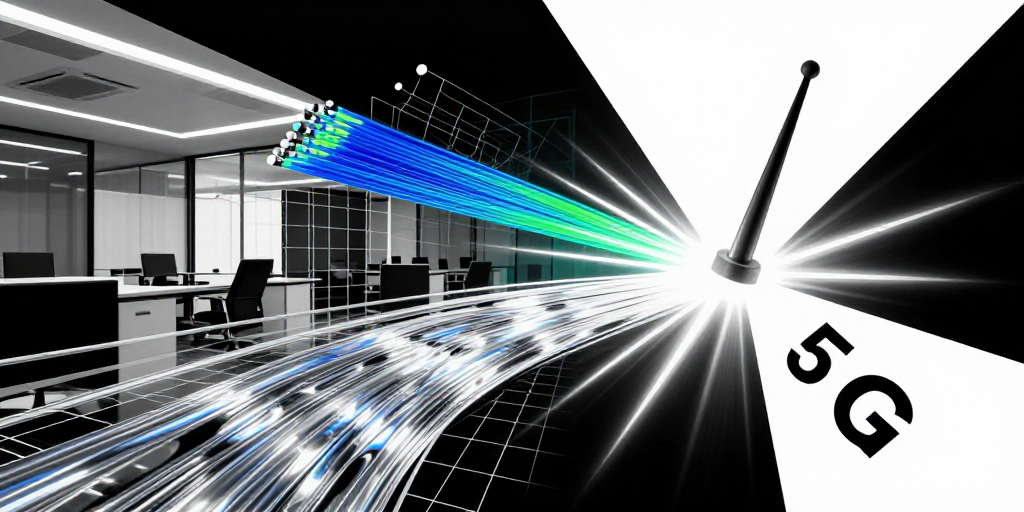 Arista Networks Insider Sales Boost Confidence in 5G & AI‑Driven Q1 2026 Earnings