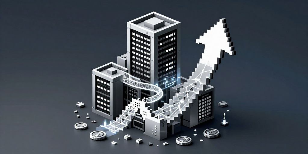 Arista Networks Insider Trades: CEO Sells 300k Shares, AI‑Focus Boosts Confidence