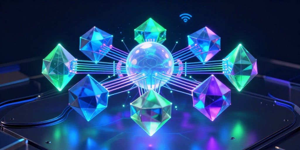 Arista Networks: Investor Surge Fueled by Cloud‑First Networking Momentum