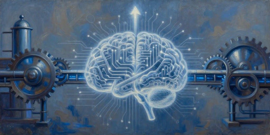Arista Networks Q2 2026: AI‑Driven Revenue Surge, Supply‑Chain Resilience and $2 B Share‑Repurchase