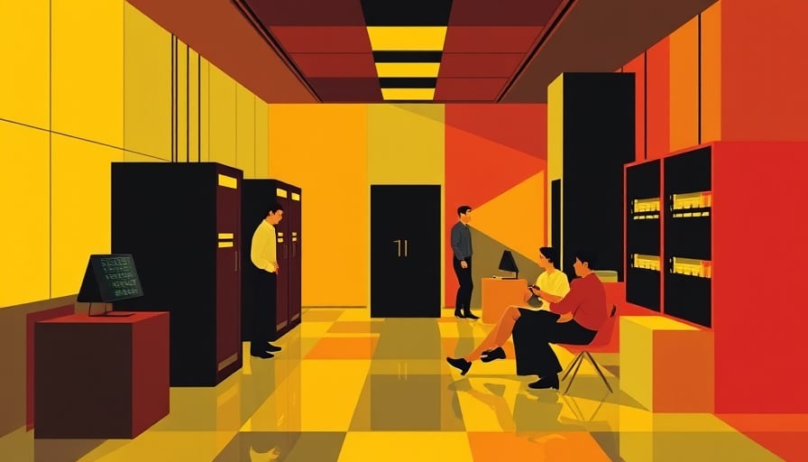 Arista Networks Q4 2025 Beats Estimates, AI‑Driven Switches Fuel 14% Revenue Growth