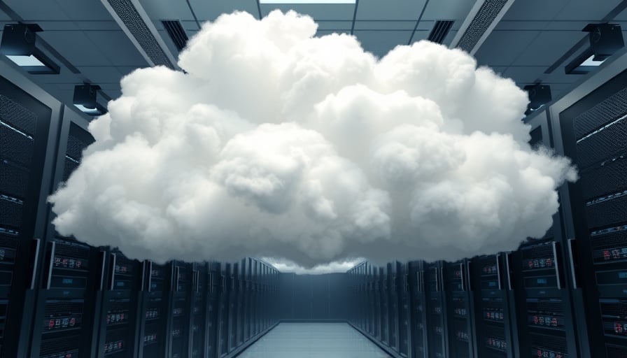 Arista Networks Q4 2025: Record $1B Profit Boosted by AI‑Driven Cloud Networking