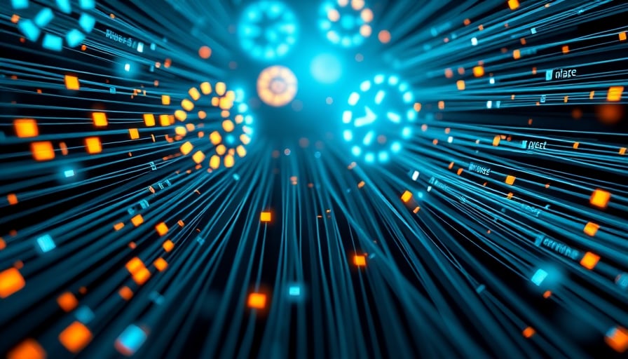 Arista Networks: Resilient Growth Amid Geopolitical Tensions and Rising Data‑Center Spend