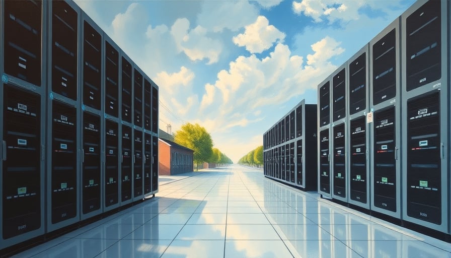 Arista Networks Rises Post‑Consolidation: Market Momentum, Risks and 5G Impact