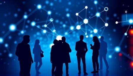 Arista Networks Sees 1.3% Increase in Trading Value Amid Market Fluctuations
