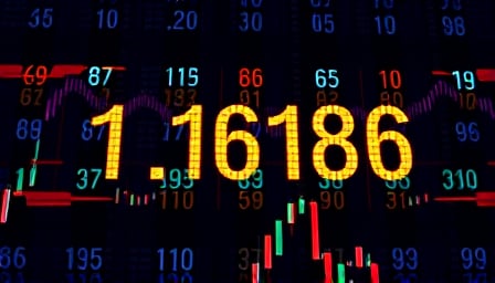 Arista Networks Sees Significant Stock Fluctuations Amid Market Volatility