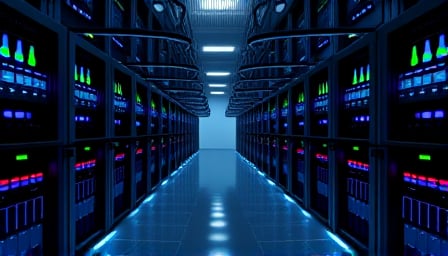 Arista Networks Soars in AI-Driven Cloud Era with Strategic Moves and Strong Financials
