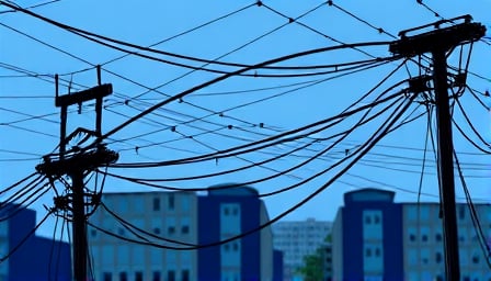 Arista Networks Soars with Analyst Praise for Strong Market Position and Growth Potential