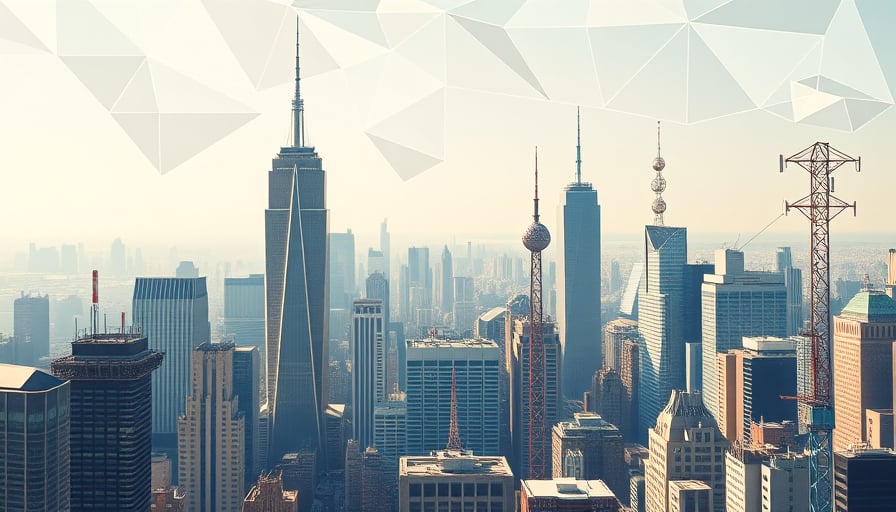 Arista Networks: Strengthening Cloud & Edge Position Amid Earnings Uncertainty