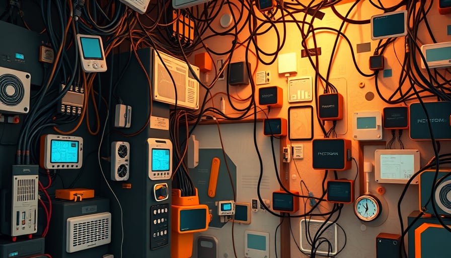 Arista Networks Surges: Analyst Upgrades, Institutional Buying, and Strong Earnings Outlook