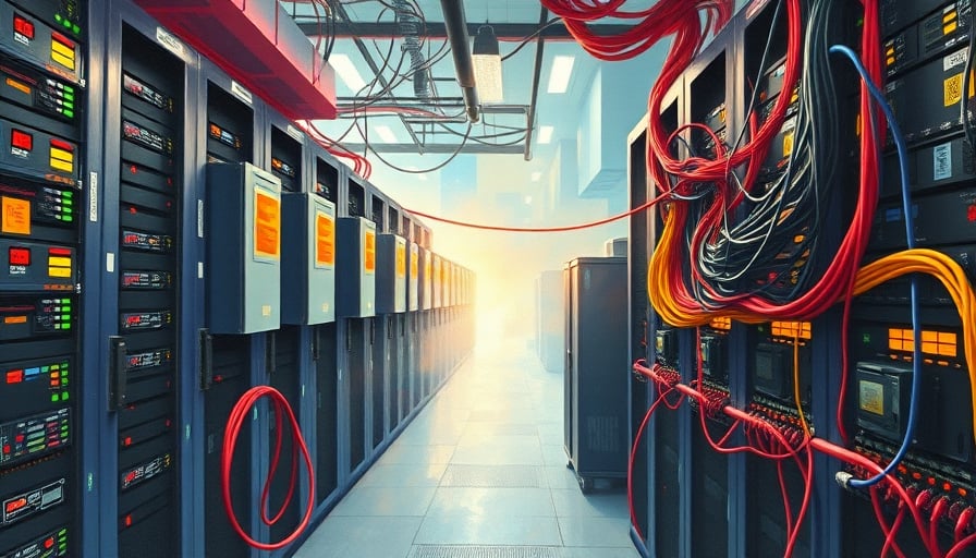 Arista Networks Undervalued: DCF Shows $92 Share Value vs. $146 Current Price – Implications for Hardware Growth