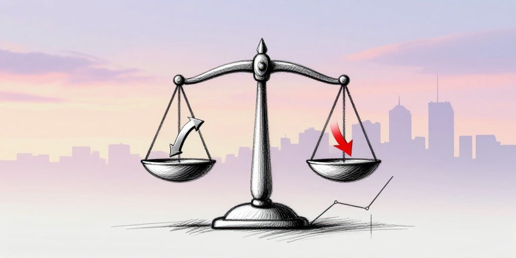 Aristocrat Leisure Mini‑Options Reveal Balanced Hedging and Cautious Bearish Play in 2026