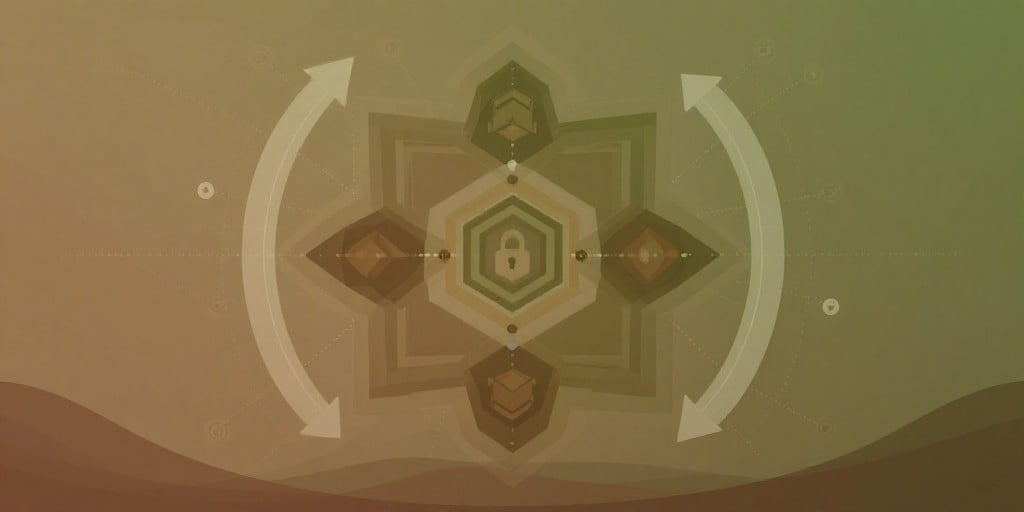 Ark Invest Buys Block Inc. Shares: A Strategic Bet on Digital‑Asset Growth