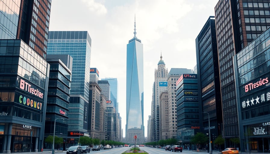 Ark Investment Cuts Shopify, Nvidia Shares as Market Volatility Heightens