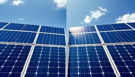 Arkema SA Announces Sustainability Initiatives and Share Buyback Amid Stock Volatility