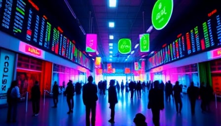 Arkema's Recent Share Trading Sparks Investor Curiosity Amid Stock Volatility