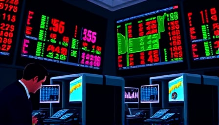 Arkema's Stock Stays Steady Amid Share Buyback Moves and Industry Buzz