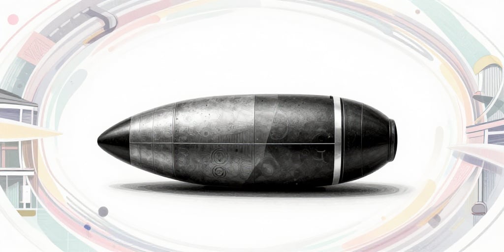 Army Awards $591M to General Dynamics for Advanced 155‑mm Artillery Factory