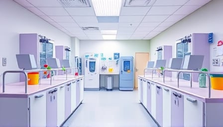 Arngenx SE Stock Falls as FDA Reviews Safety of Vyvgart Hytrulo Treatment