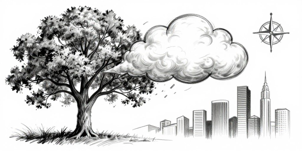 ART Exits Accenture: A Signal of Institutional Shift Toward Agile Tech Investing
