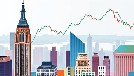 Arthur J Gallagher & Co: A Steady Investment with Strong Growth Potential