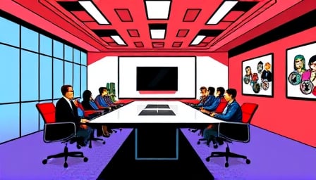 Arthur J. Gallagher & Co. Faces Crucial Investor Meeting Amid Market Speculation and Analyst Endorsements