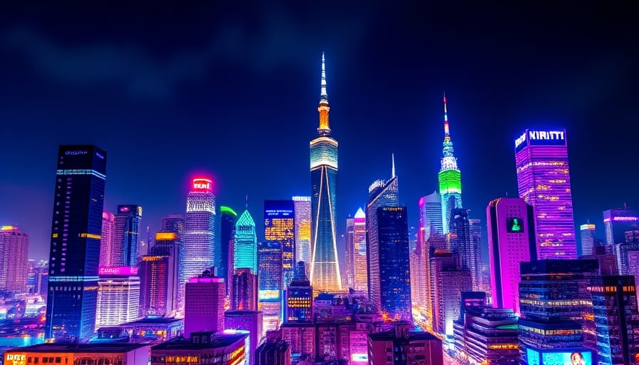 Arthur J. Gallagher Faces AI Disruption: How Brokers Can Turn Tech Threat into Growth