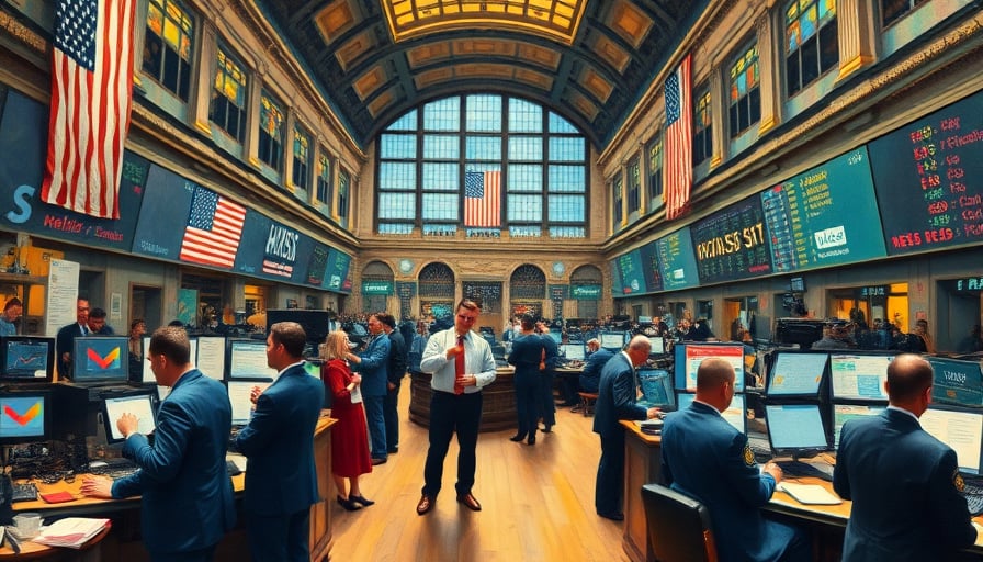 Arthur J. Gallagher: Institutional Trades Reveal Earnings‑Anticipation Strategy