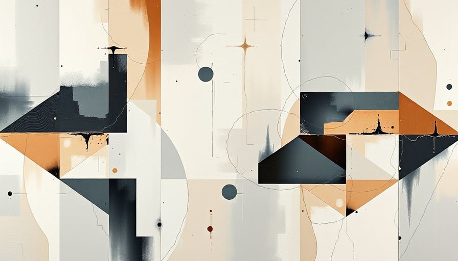 Asahi Kasei Boosts IP Strategy with Patlytics AI Platform