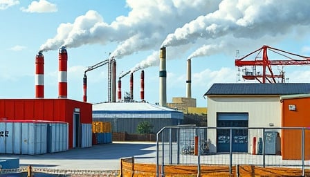 Asahi Kasei Corp. Earns Gold EcoVadis Rating, Strengthens Industry Leadership with Sustainable Innovations