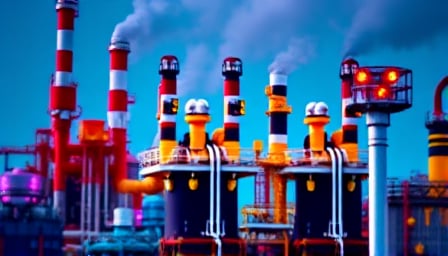 Asahi Kasei Corp. Surges Past 52-Week High with Strategic Focus on Sustainability and Growth