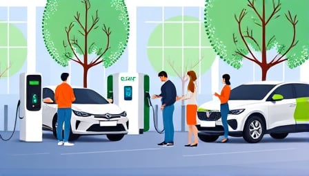 Asahi Kasei Leads with Breakthroughs in EV Technology and Bioprocess Innovation