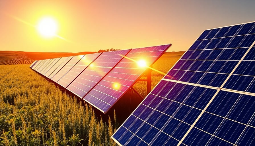 Asahi Kasei Poised for Growth: Market‑Research Signals Boost Polymeric & Cyanide Segments