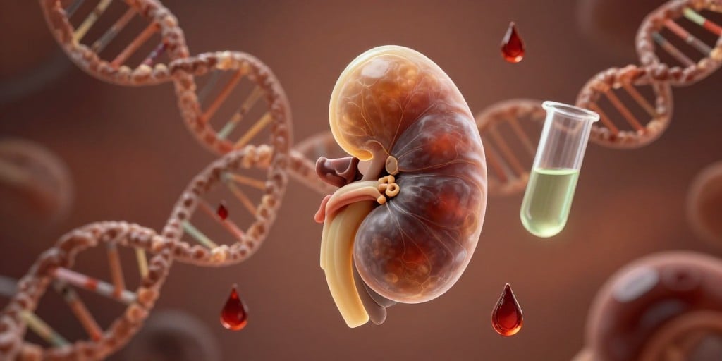 Asahi Kasei & Verici Dx Partner to Revolutionize Kidney Transplant Care with Gene‑Expression Diagnostics Asahi Kasei & Verici Dx Partner to Revolutionize Kidney Transplant Care with Gene‑Expression Diagnostics
