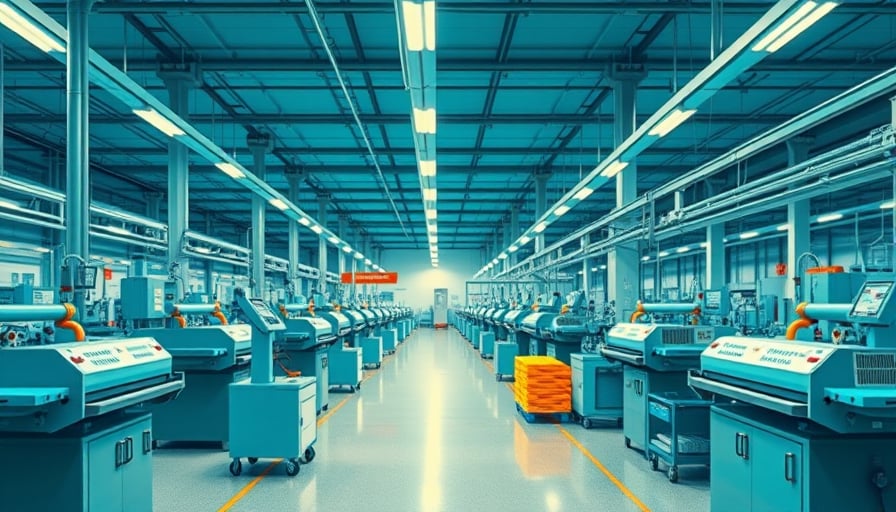 Asahi Kasei Ends HMD Production, Shifts to High‑Margin Polymers and Sustainable Growth Asahi Kasei Ends HMD Production, Shifts to High‑Margin Polymers and Sustainable Growth