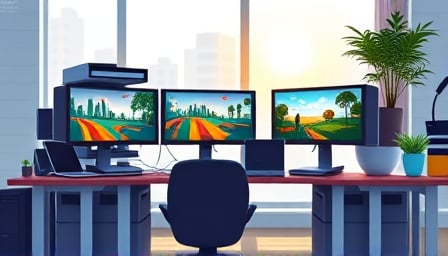 Ashtead Group Continues Share Buyback Amid CFO Transition and NYSE Listing Plans