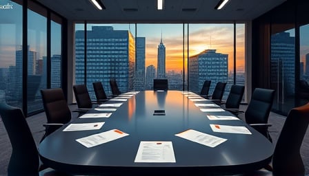 Ashtead Group PLC Initiates Share Repurchase to Stabilize Stock Amid Market Uncertainty