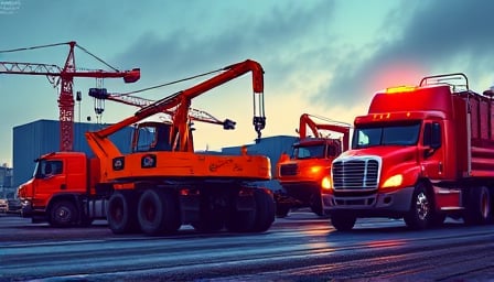 Ashtead Group PLC Shows Resilience Amid Market Volatility with Strong Share Repurchase Strategy