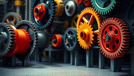 Ashtead Group Reports Q4 Earnings Decline Despite Record Rental Revenue