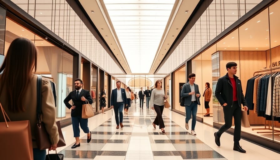 Ashtead Group’s $1.5B Share‑Buyback Signals Confidence Amid Shifting Consumer‑Discretionary Trends Ashtead Group’s $1.5B Share‑Buyback Signals Confidence Amid Shifting Consumer‑Discretionary Trends