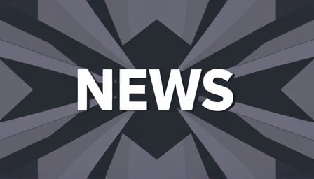 Ashtead Group's Share Price Swings: Strategic Share Buybacks Amid Market Volatility